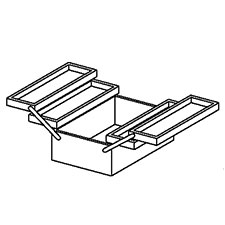 559662-99