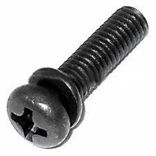 562160-05