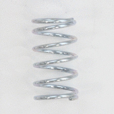 562210-00