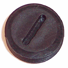 562219-00