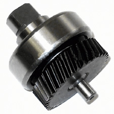 562229-00