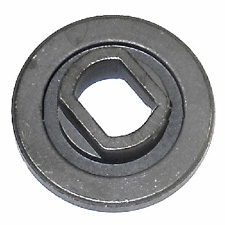 562231-00