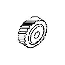 562249-00