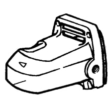 569905-05