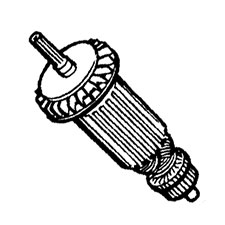 574370-09