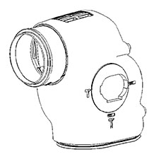 574937-00