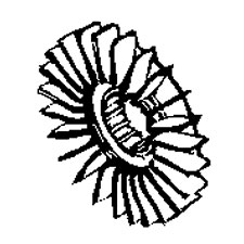 575520-00