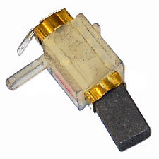 575963-04