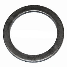 577814-00