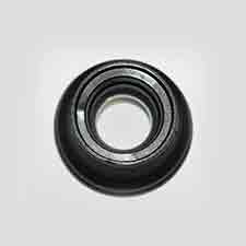 577928-00
