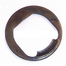 578387-00
