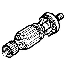 578603-02
