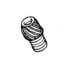578635-02