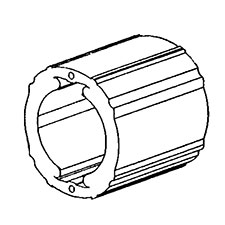 579605-01