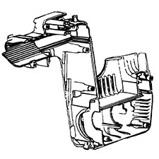 580238-00