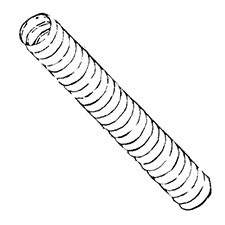 580257-00