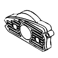 580980-00