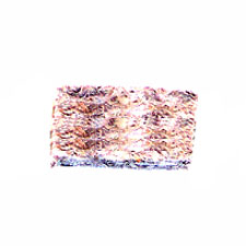 582263-00