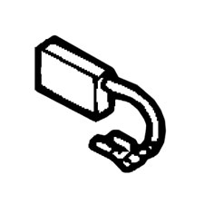 582621-00