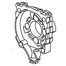 583069-00