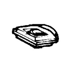 584537-00