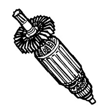 585289-00