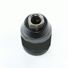 586200-10