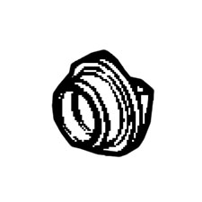 586423-00