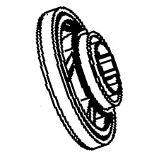586597-00