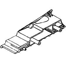587207-00