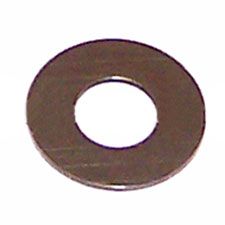 587229-00