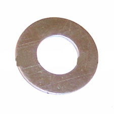587230-00
