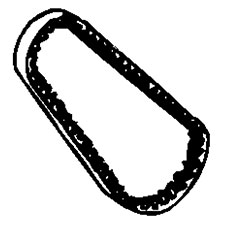 587263-00