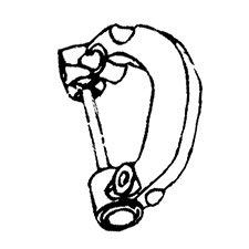588475-00