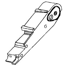 588478-00