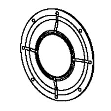588804-00