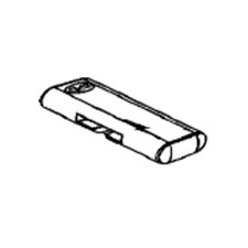 588902-00