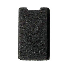 589016-00