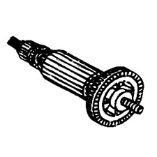 590275-00