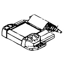 590279-00