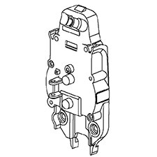 590336-01SV