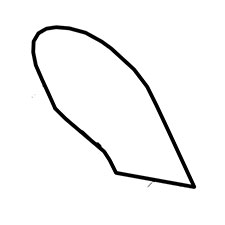 593598-00