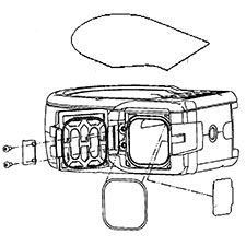 595082-00S