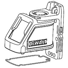 595183-00