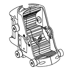 595521-00