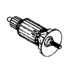 603229-00SV