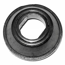 603478-00