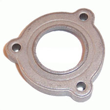 603637-00