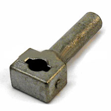 604177-00