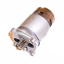 604429-01SV